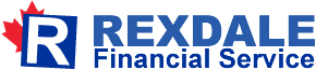 Rexdale Financial